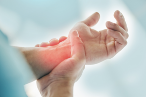 fibromialgia sintomi iniziali